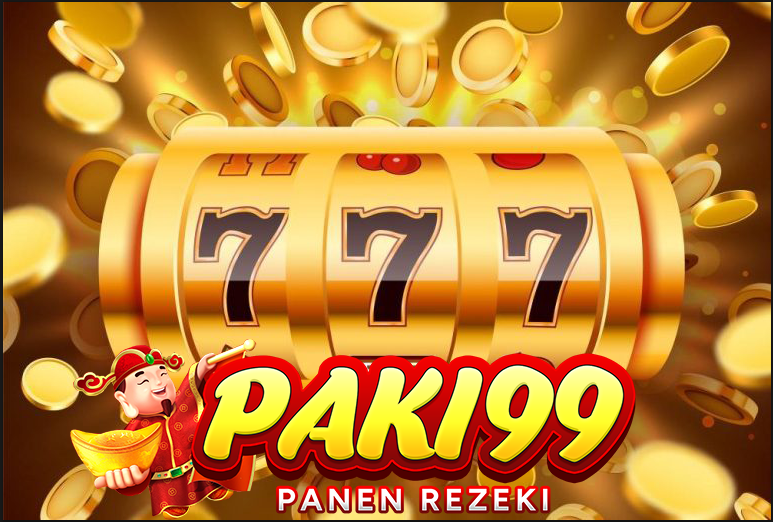 PAKI99 : Memenangkan Permainan Casino dengan Tips Sederhana dan Efektif